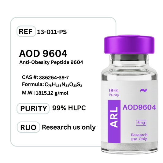 AOD-9604