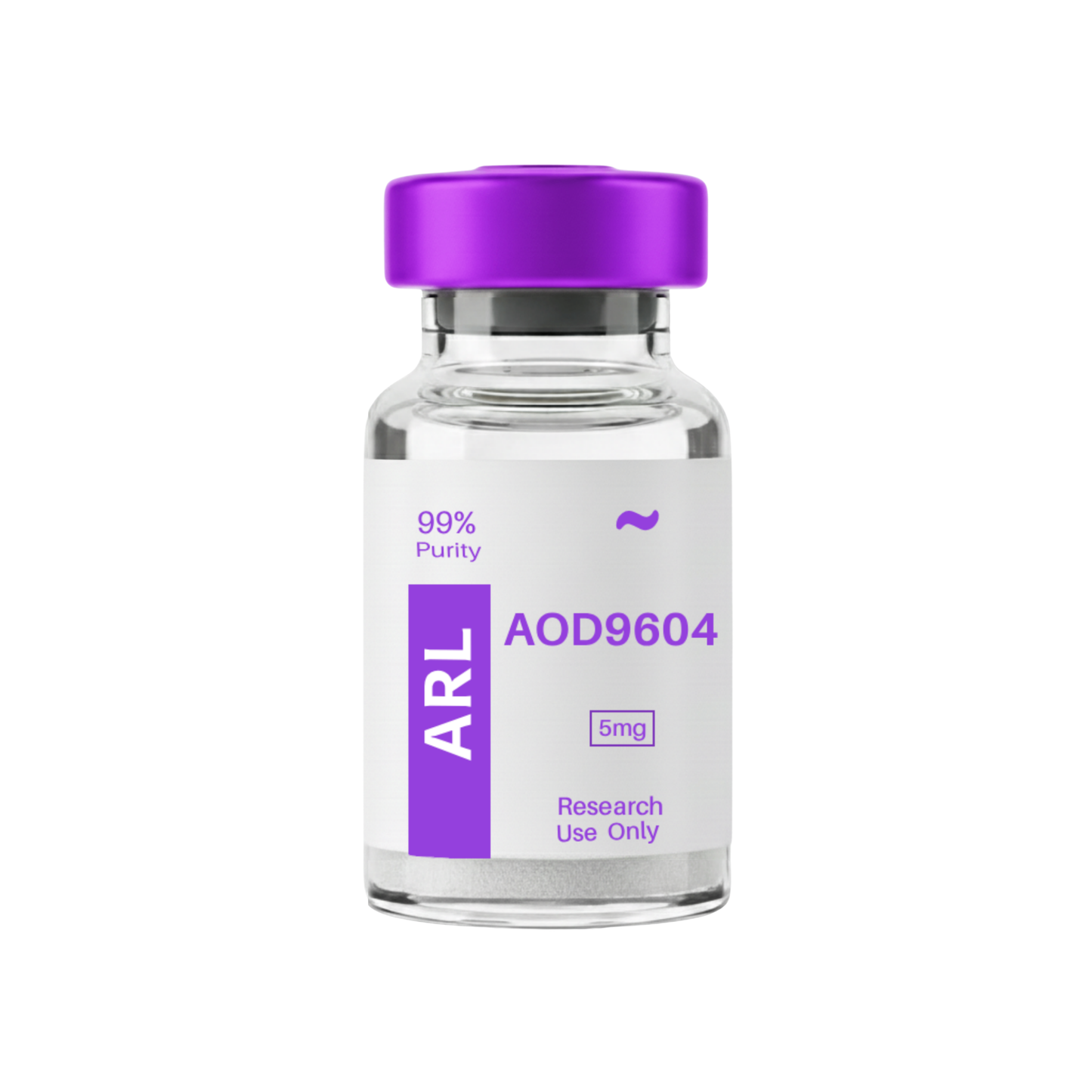 AOD-9604