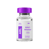 Bacteriostatic water
