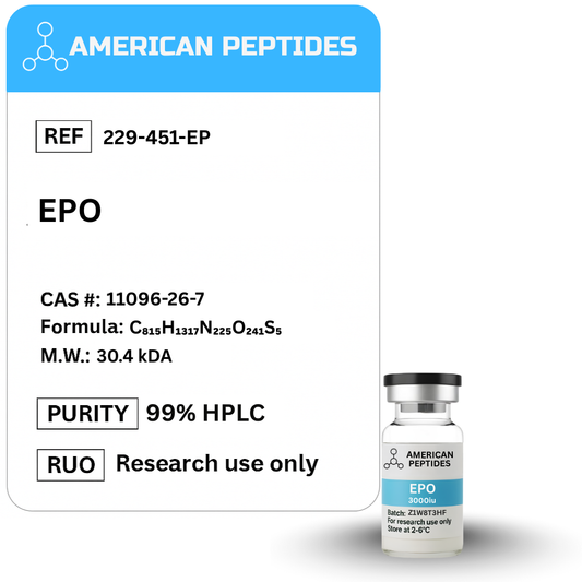 EPO