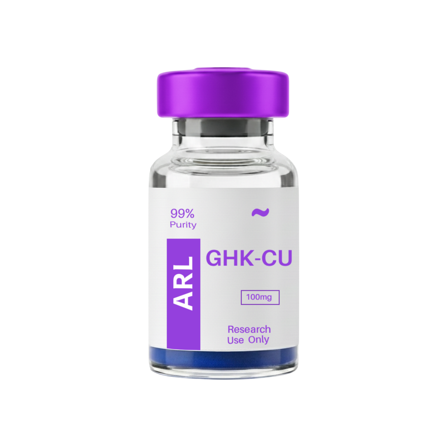 GHK-Cu