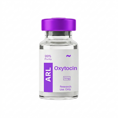 Oxytocin