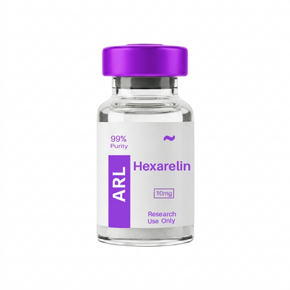 Hexarelin