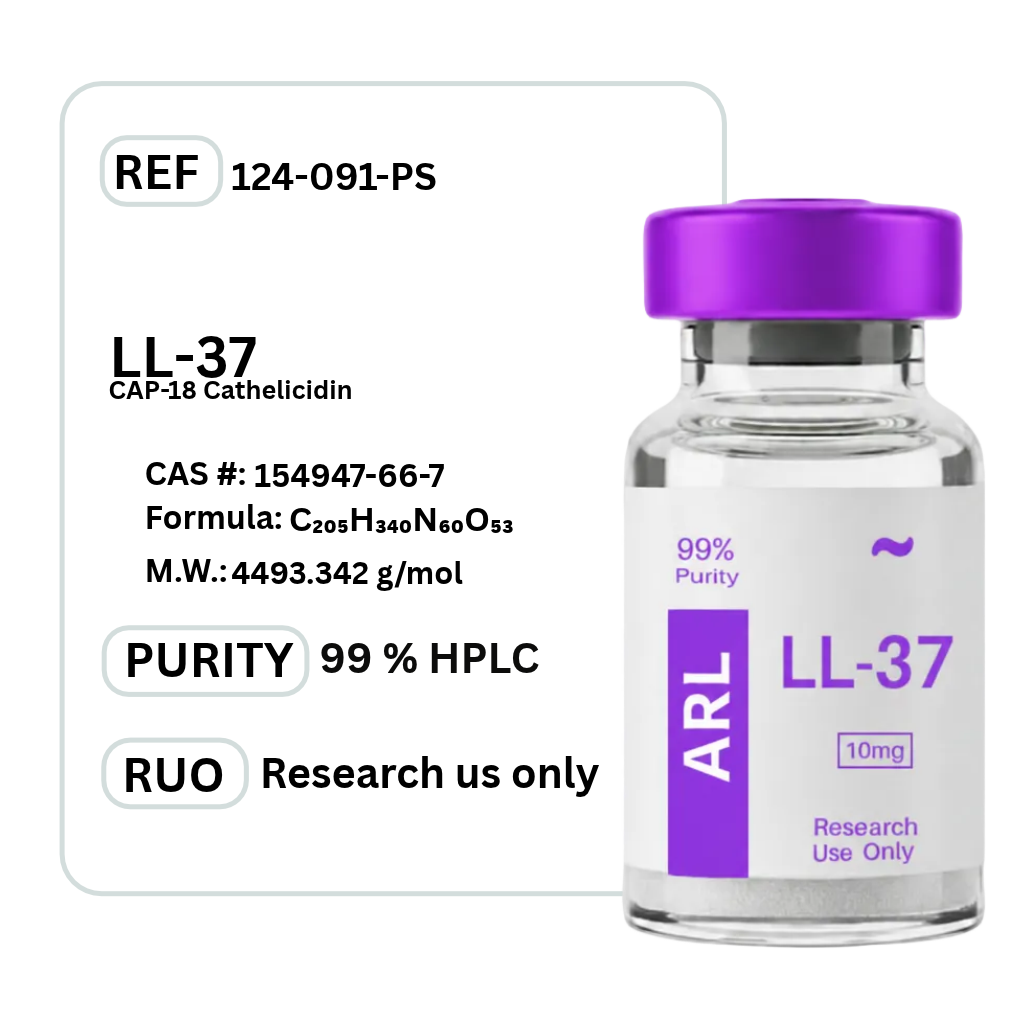 LL-37