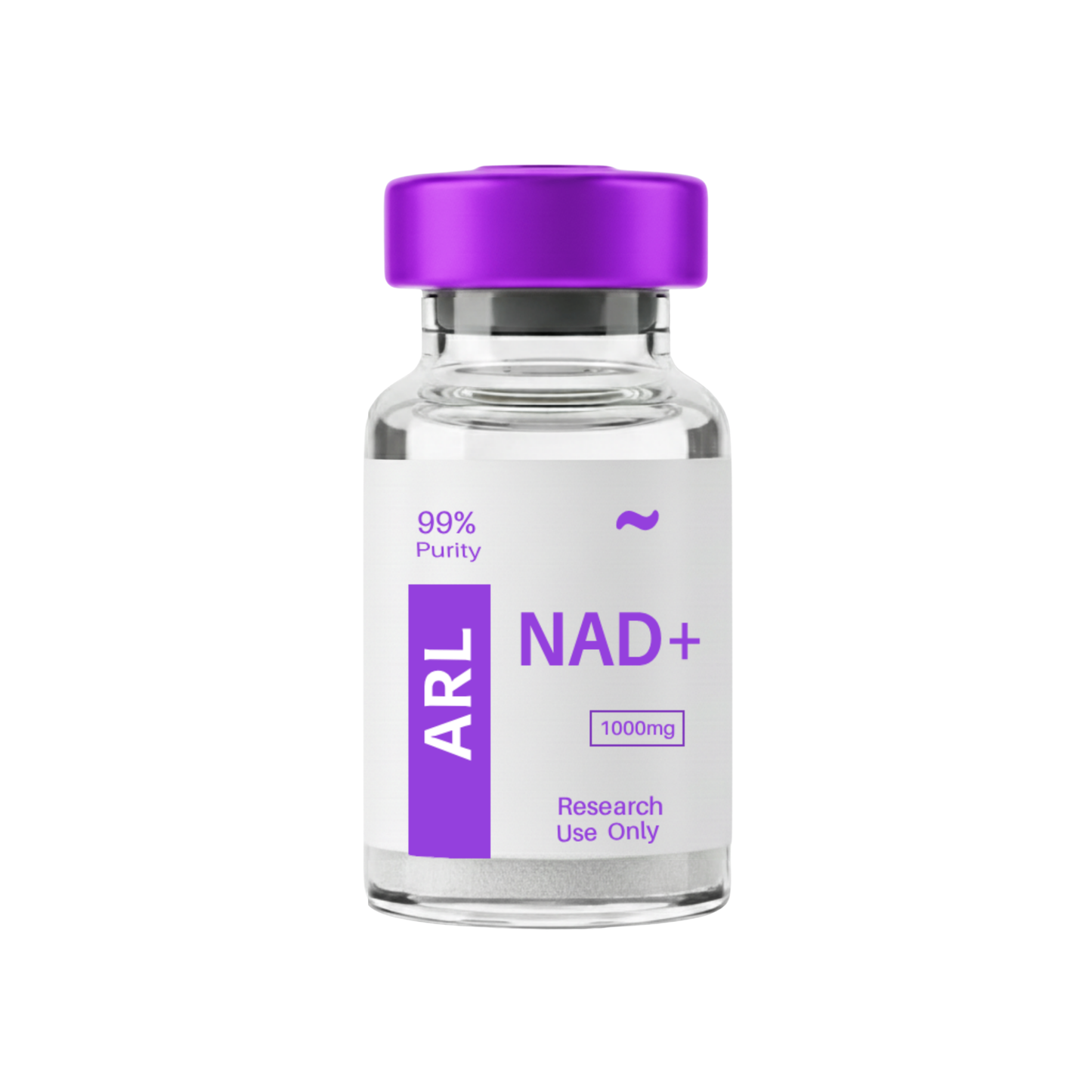 NAD+