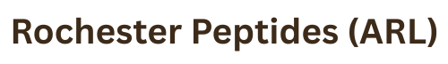 Rochester Peptides (ARL)