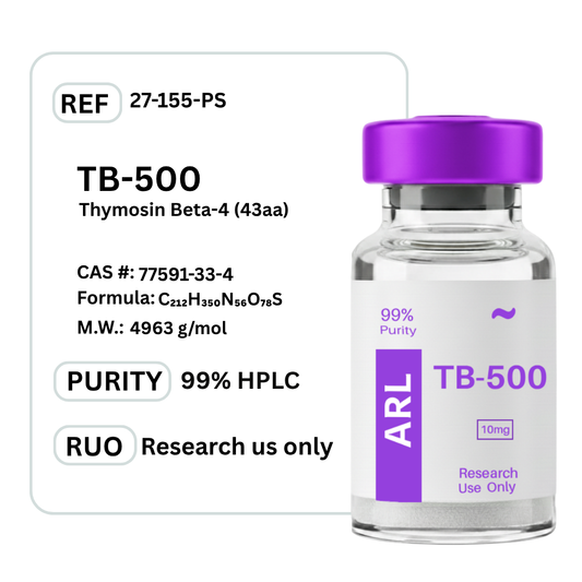TB-500