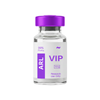 Peptide vial